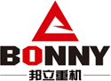 经典好文汇总收藏与云端书库网